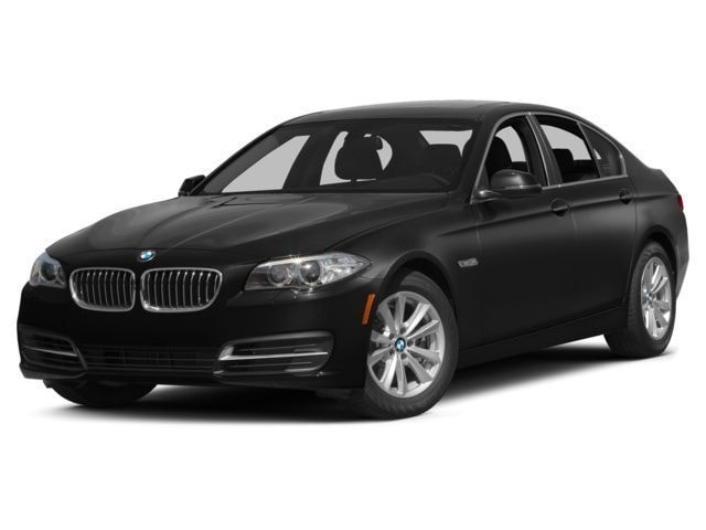 bmw 5 series 2015 WBA5B3C52FD544006 image bmw 5 series 2015 WBA5B3C52FD544006 image